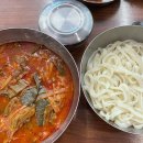 호신각 | 성북동 청국장, 무삥과 팟타이, 마구로동우니도, 파르나스가든, 오더에스프레소, 황씨네뭉티기, 호신각)