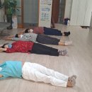 태평동경로당 이미지