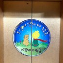 네오 골프 아카데미 | 부산 실내 애견 운동장 "애견카페122" *솔직후기*