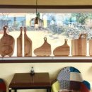 푸르메가살고있는곳 이미지