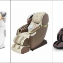 복정제형㈜ 이미지