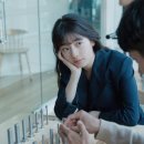 드림스크린 이미지