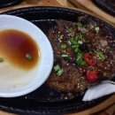 성원밥상 이미지