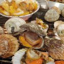 월곶회센타 이미지