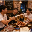 엘리트배드민턴스포츠 | 30,40대 이후 운동을 시작한다면? 배드민턴 vs 테니스 현실 비교