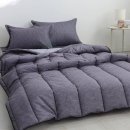 늘푸른슈퍼 이미지