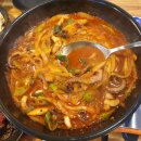 담은밥집 이미지