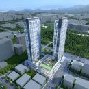 이마트24 광주상무점 이미지