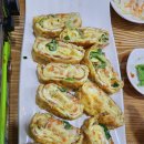 용마산 해물 뼈 아구찜 이미지