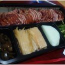 호세야오리바베큐 이미지
