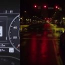 신호등카써비스 이미지