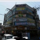 티오PC방 이미지