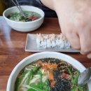 미지약국 이미지