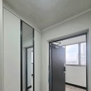 미룡1차대명아파트 네이버블로그