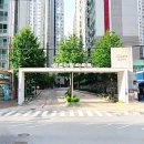 현비디오 | 맑은아침 아파트 직방 비디오폰 설치 SHT-3625