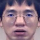 강동-길동-187 이미지