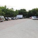 국민청소년수련원 이미지