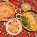 운도 | 일산 백석 분위기 좋은 요리주점 운도 재방문 후기_안주맛집 찾는다면 여기로!