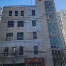 금호분소 이미지