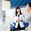 설레임의원