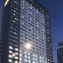 크라운하버호텔 부산 이미지