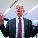 [초점] FOMC 회동은 다시 금리 동결로 미 GDP와 고용통계 주시 이미지
