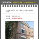 소로3-302 이미지