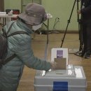 양동주민센터회의실 이미지