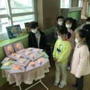 담양곡성타임스