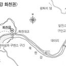 구만리낚시터 이미지