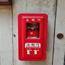 북부상가시장 이미지