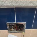 전주전라초등학교 이미지