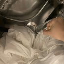 대박세탁소 이미지