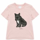 퍼피퍼피 이미지