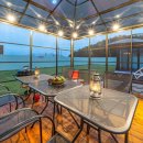 포도송이펜션 이미지