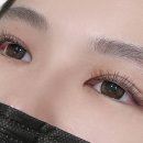 스튜디오라인빈