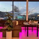 라운지14(lounge14) | [용인/고기리]분위기 좋은 양식맛집 &#39;벨루가라운지&#39;(메뉴/주차/분위기) *내돈내산 솔직후기*