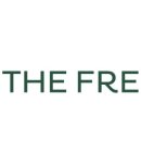 GS리테일 연수점 이미지