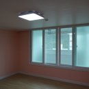 동신아파트1차앞 이미지