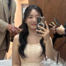 💍 4 웨딩촬영ㅣ헤어변형 바이서 후기