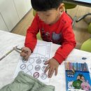 마룡초등학교 이미지