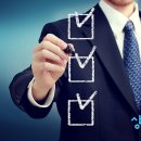 (주)상상 이미지