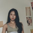 애린댄스 네이버블로그