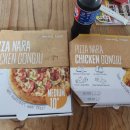 피자나라 치킨공주(복대점) 이미지