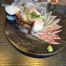 떡보의하루무거옥동점 | 긴자 소규모돌잔치 후기 긴자 기본 돌상 이색 돌 답례품