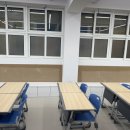 삼정초등학교 내 네이버블로그