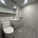 강화베이힐아파트 이미지