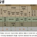 도시농부의 씨앗이야기‘1인 1씨앗’만들기 -벼의생육과 토착미생물 활용 (7강 후기) 이미지