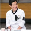 상해루 티스토리