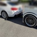 제로원 모터스 이미지